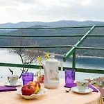 Magnolia Appartement *