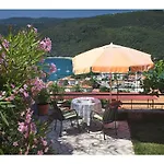 Magnolia * Rabac