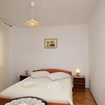 Magnolia Appartement Rabac