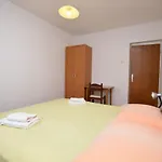 Magnolia Appartement