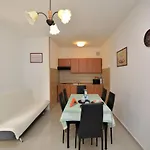 Magnolia Appartement