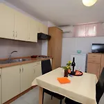 Magnolia Appartement *