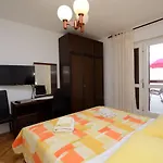 Magnolia Appartement Rabac