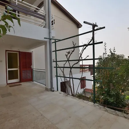 Appartement Magnolia *