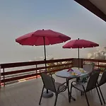 Apartman Magnolia Rabac
