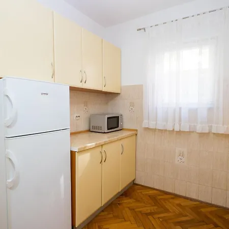 Appartement Magnolia *
