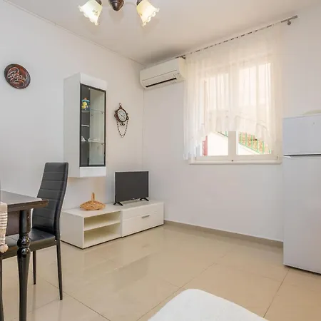 Magnolia Appartement