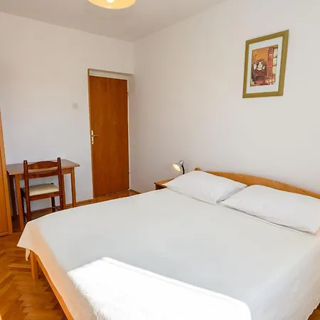 Magnolia Appartement
