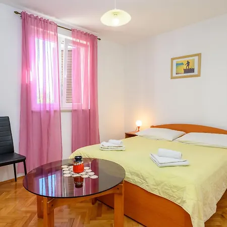 Magnolia Appartement