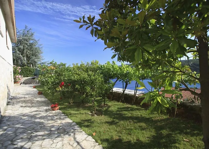 아파트 Magnolia 라벡