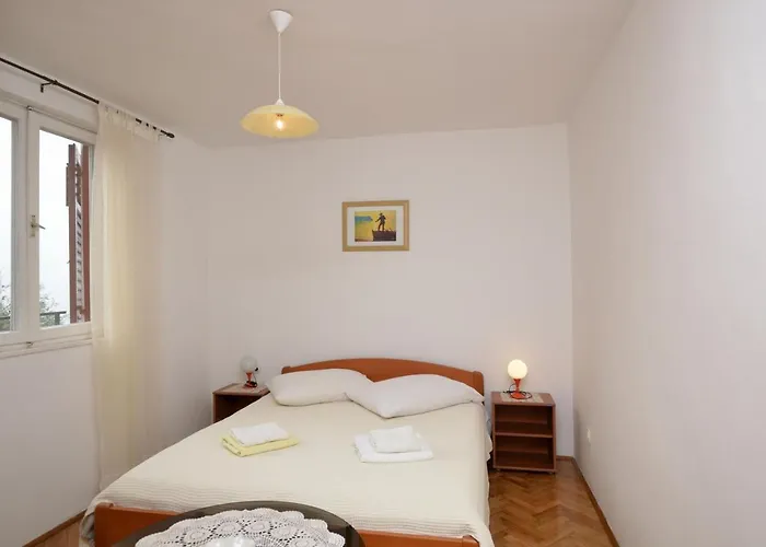 Magnolia 아파트 라벡