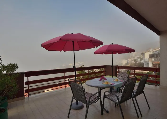 아파트 Magnolia 라벡