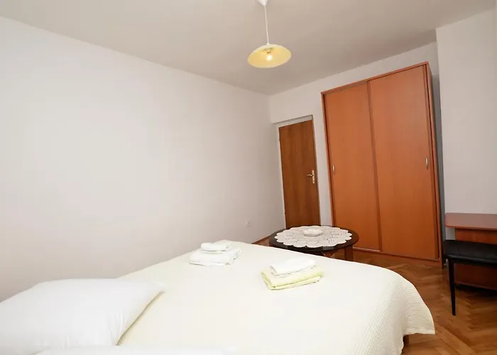 아파트 Magnolia 라벡