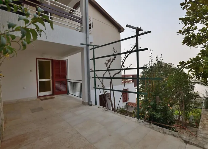 아파트 Magnolia *